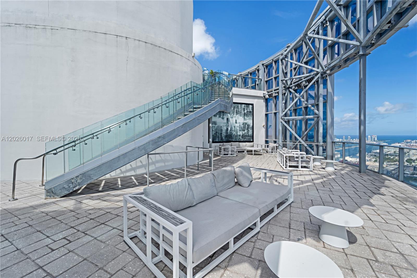 851 NE 1st Ave # 4201
