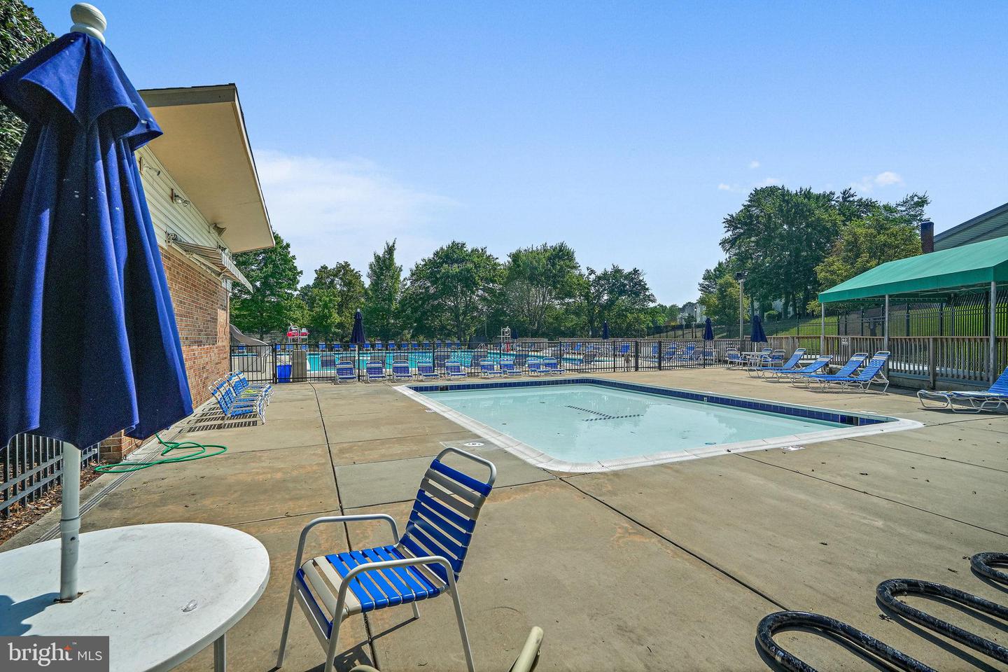 3016 PIANO LANE Unit: 49