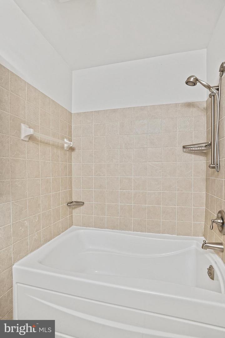 3016 PIANO LANE Unit: 49