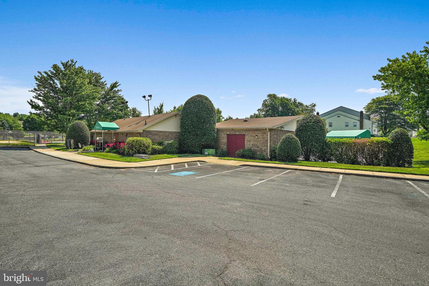 3016 PIANO LANE Unit: 49