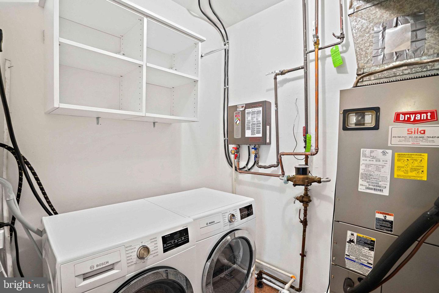 3016 PIANO LANE Unit: 49