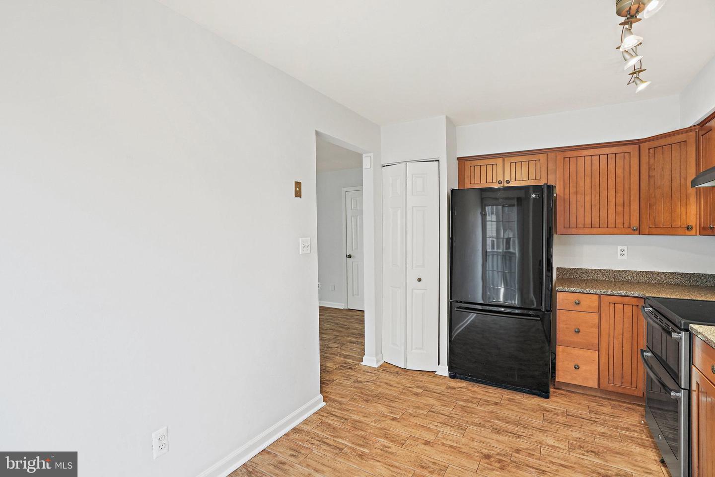 3016 PIANO LANE Unit: 49
