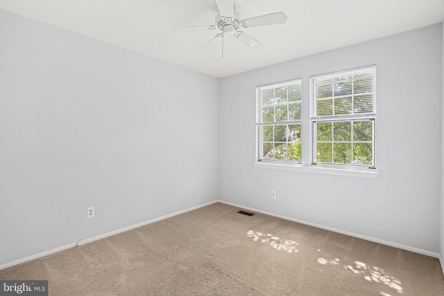 3016 PIANO LANE Unit: 49