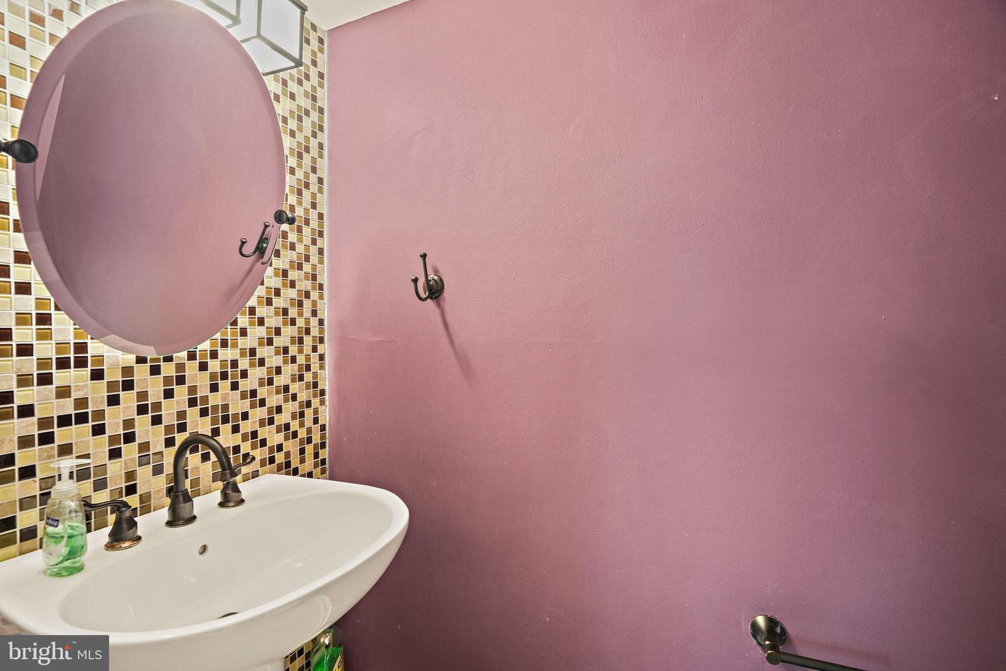 3016 PIANO LANE Unit: 49