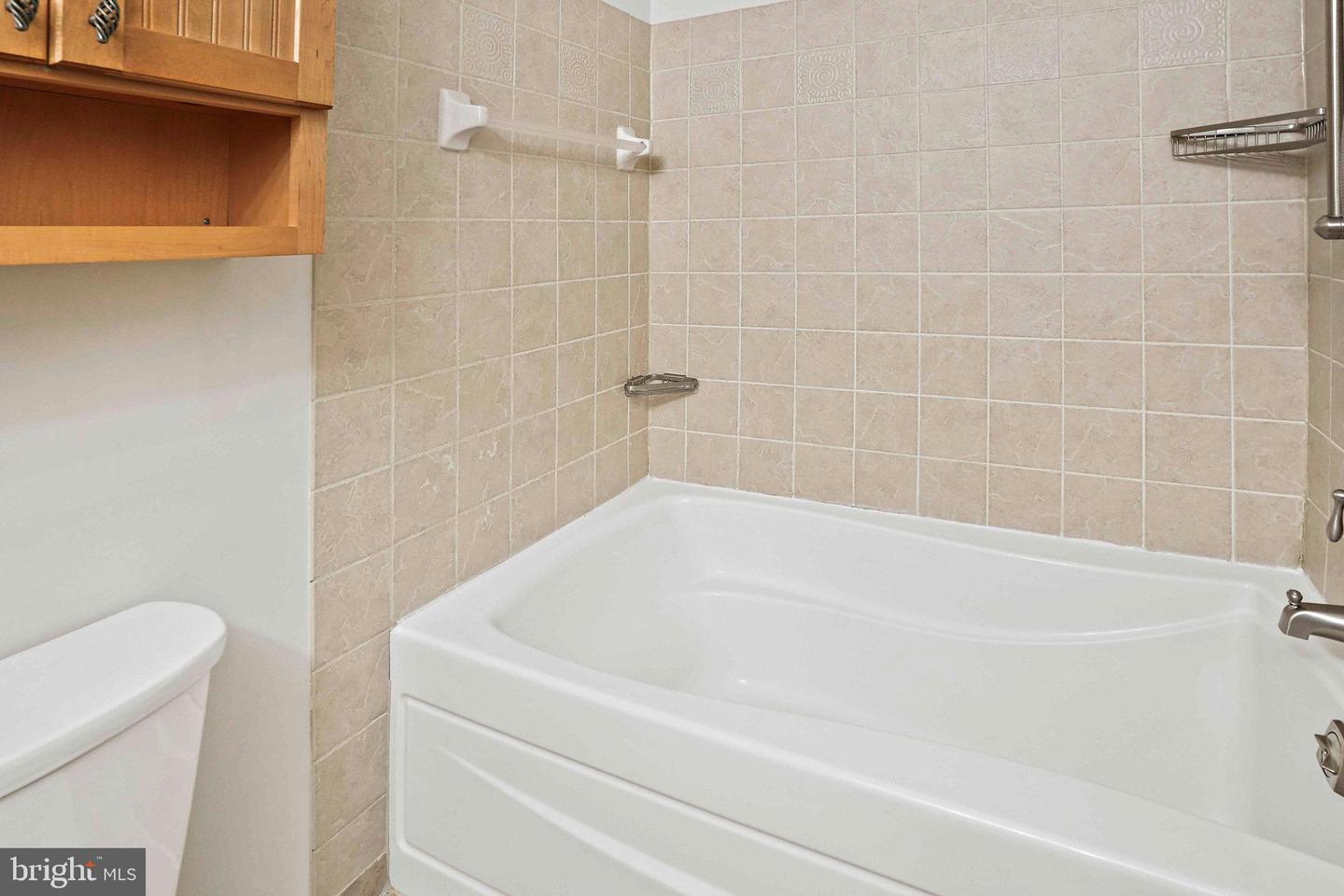 3016 PIANO LANE Unit: 49