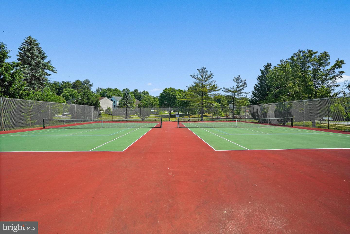 3016 PIANO LANE Unit: 49