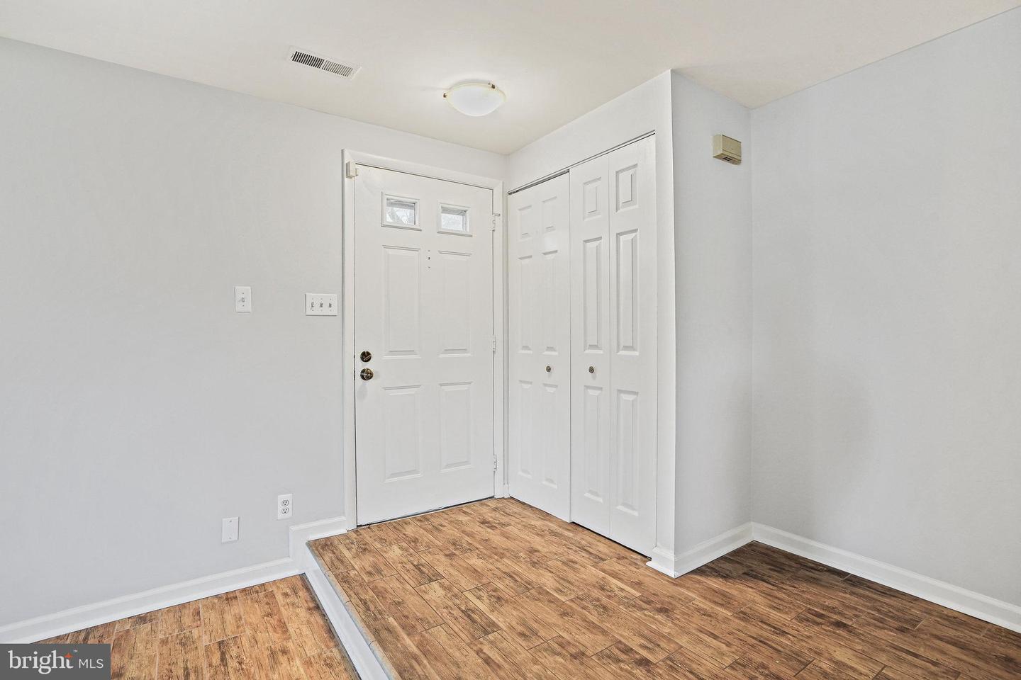 3016 PIANO LANE Unit: 49