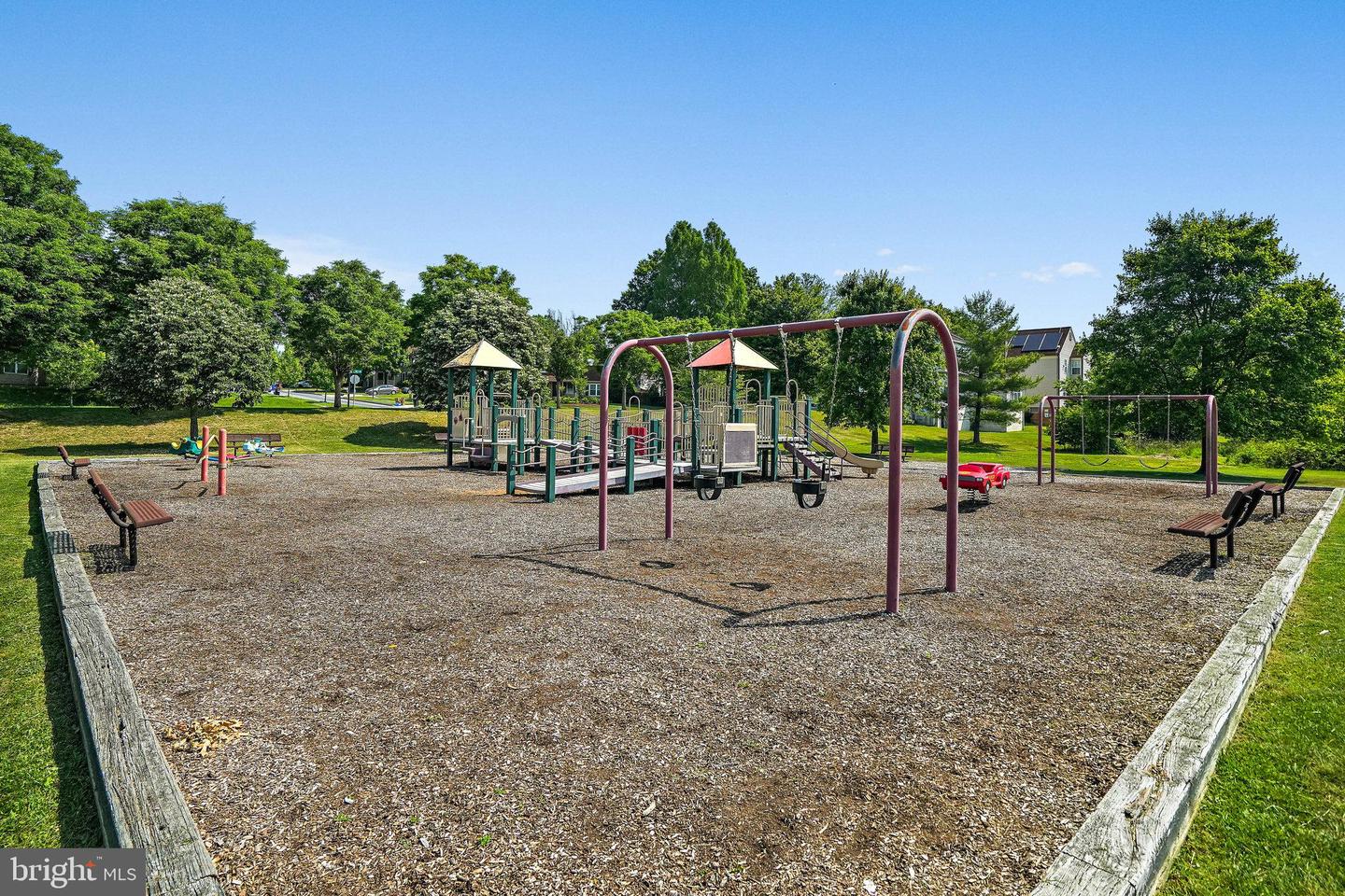 3016 PIANO LANE Unit: 49