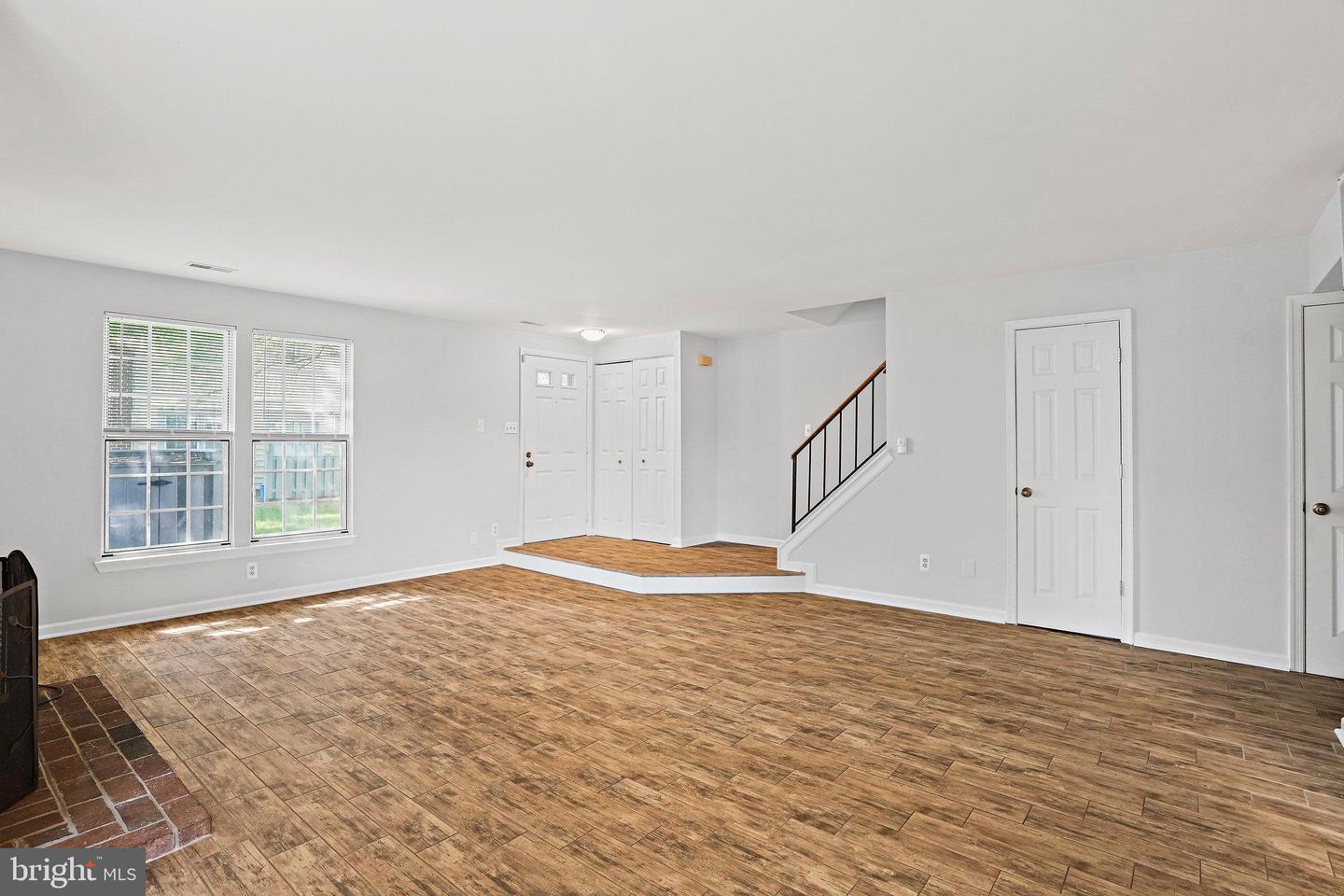 3016 PIANO LANE Unit: 49