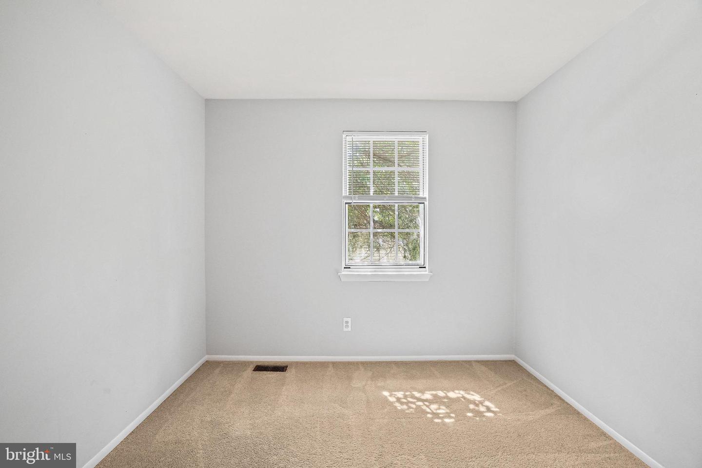 3016 PIANO LANE Unit: 49