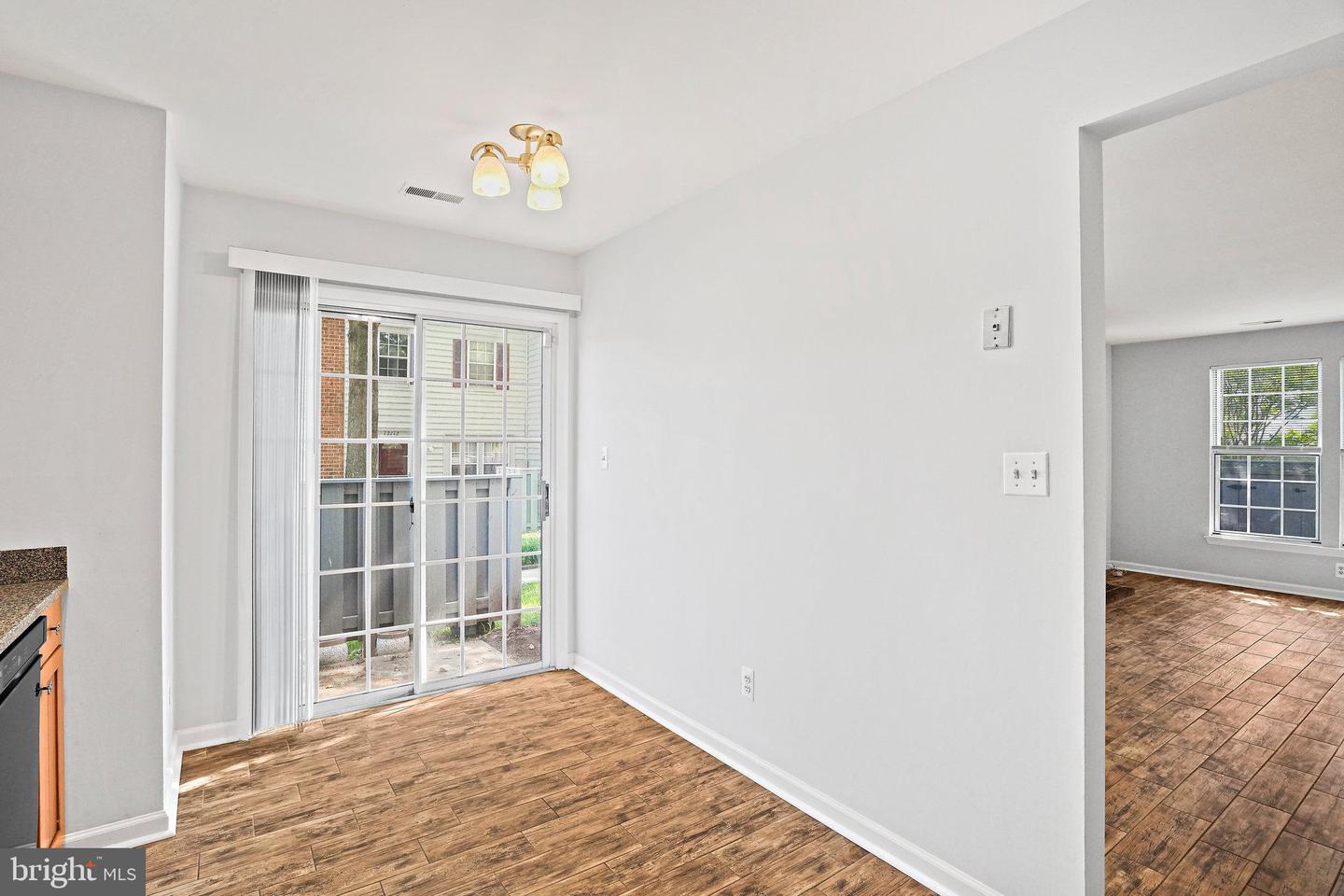 3016 PIANO LANE Unit: 49