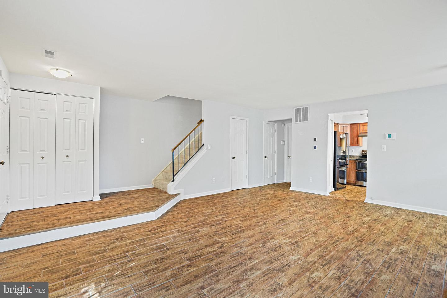 3016 PIANO LANE Unit: 49