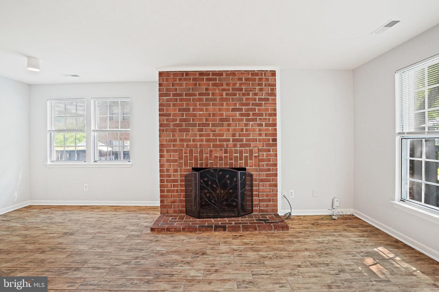 3016 PIANO LANE Unit: 49