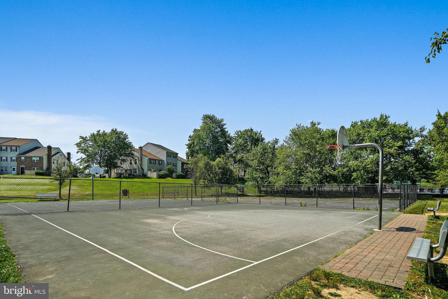 3016 PIANO LANE Unit: 49