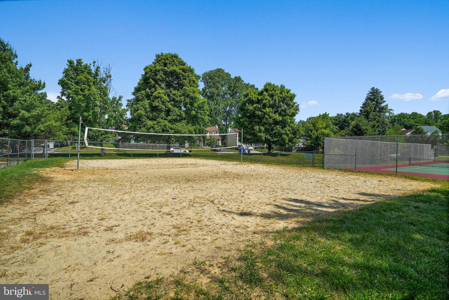 3016 PIANO LANE Unit: 49