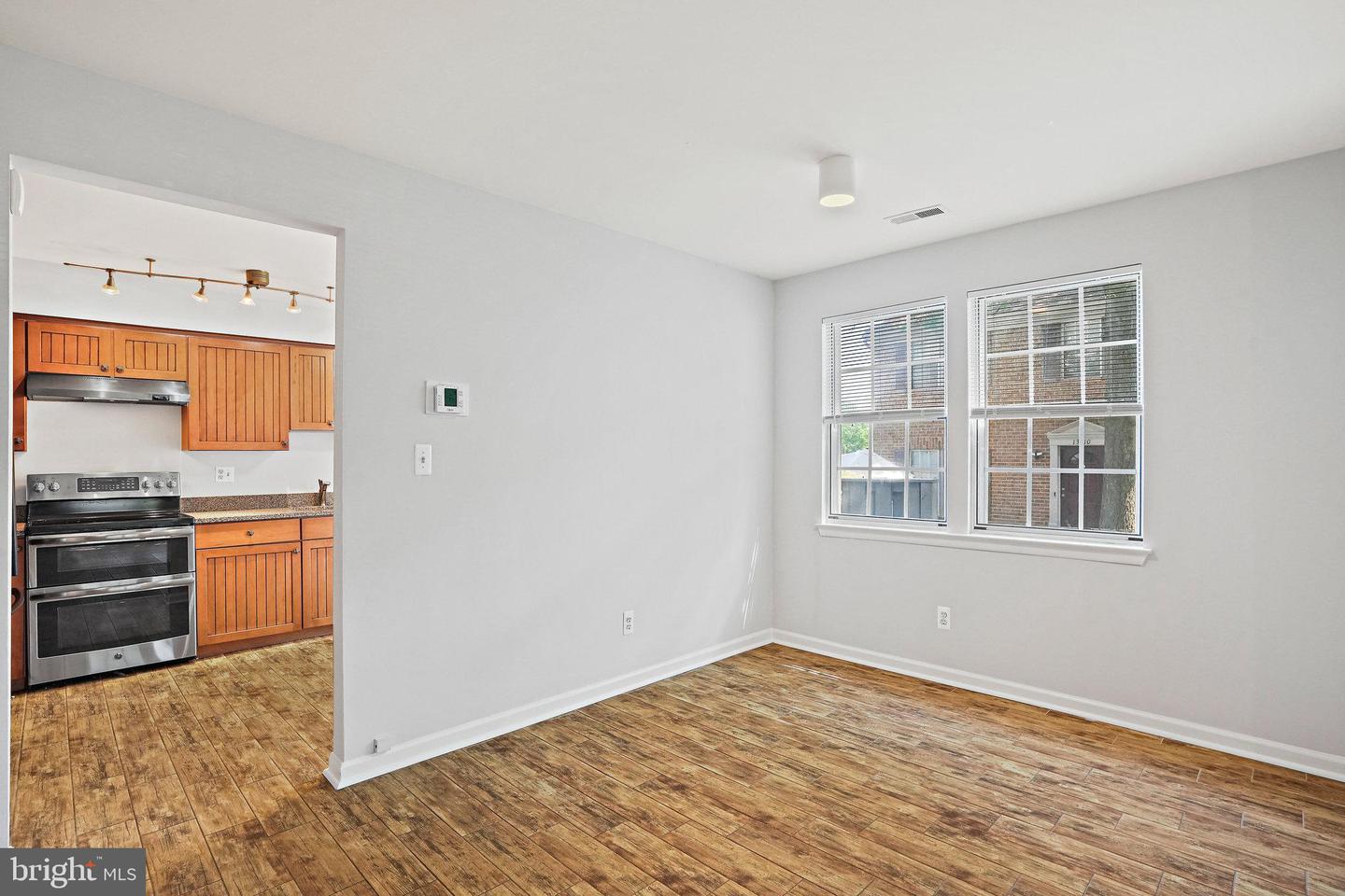 3016 PIANO LANE Unit: 49