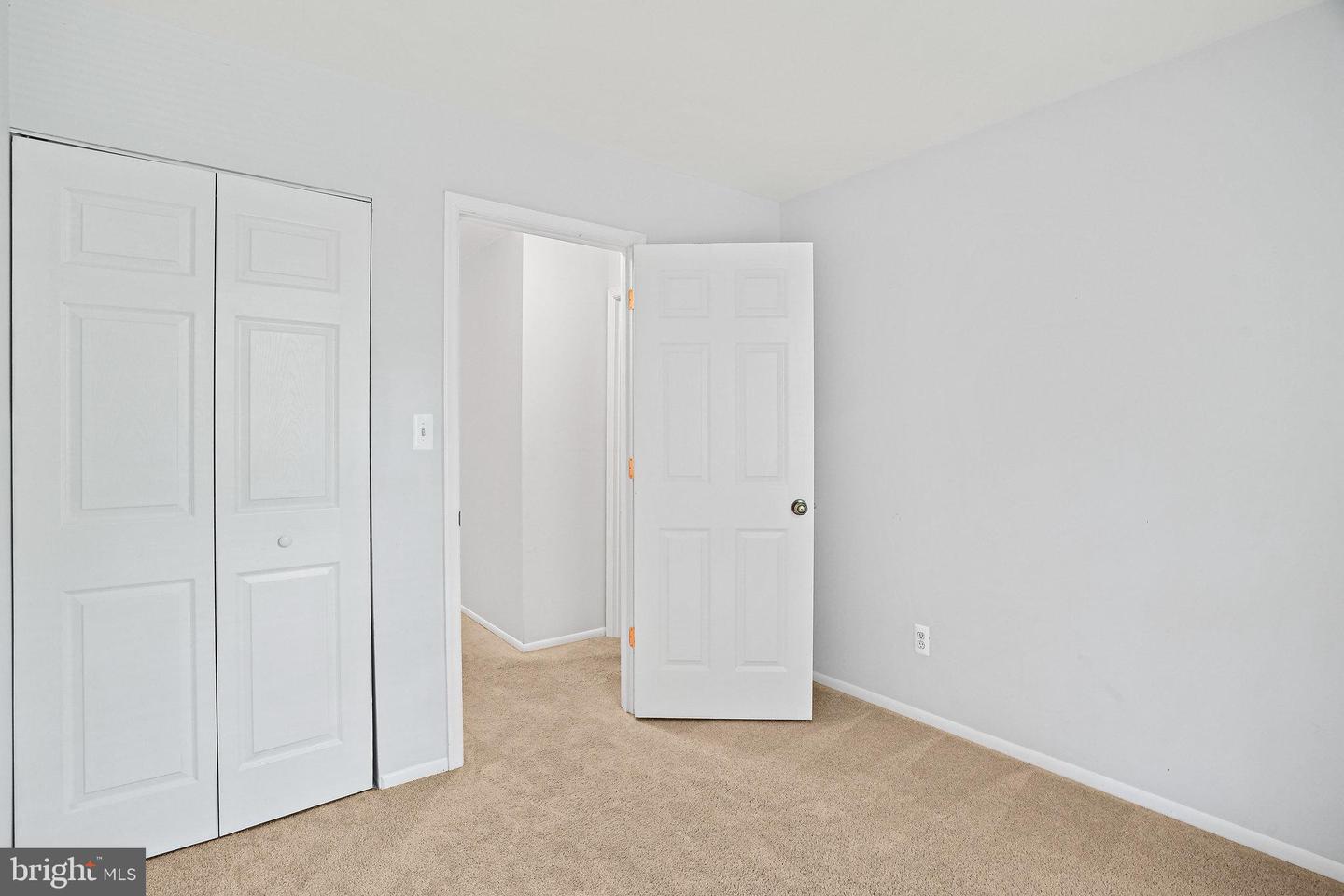 3016 PIANO LANE Unit: 49
