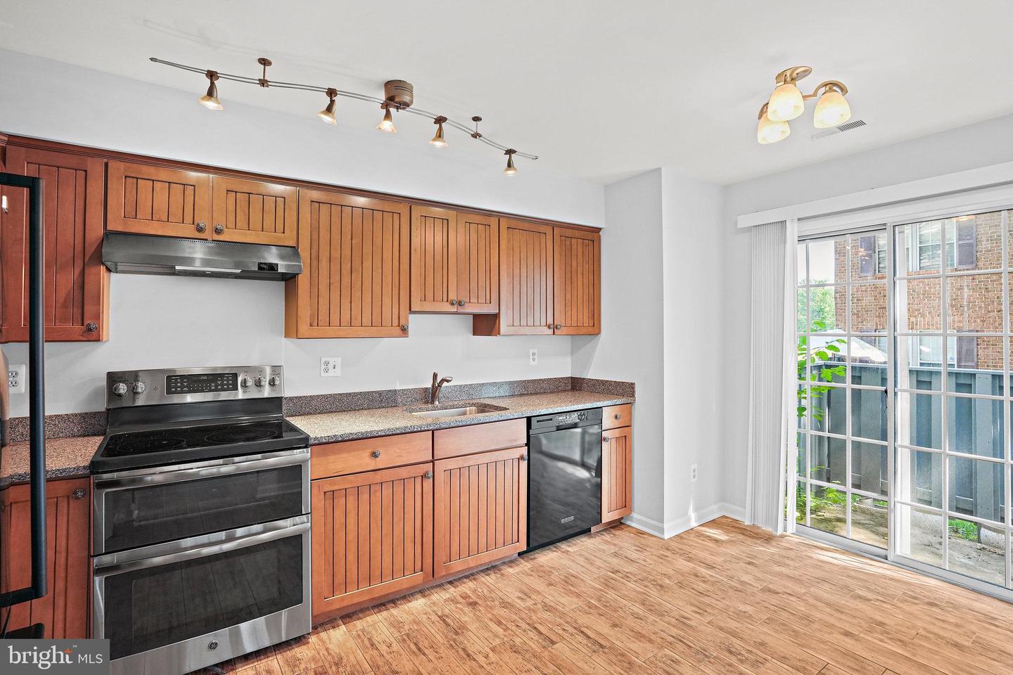 3016 PIANO LANE Unit: 49