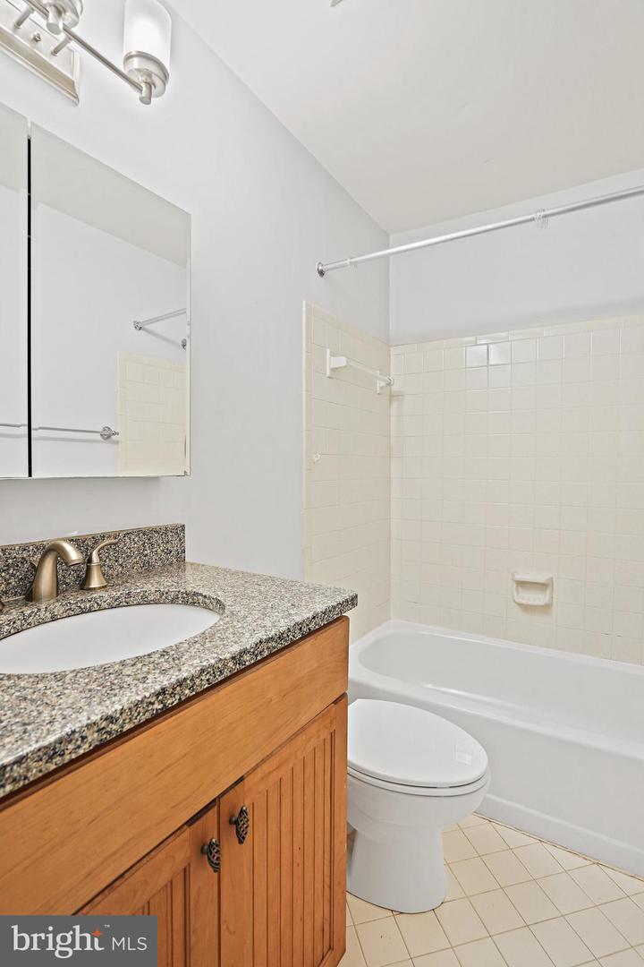 3016 PIANO LANE Unit: 49