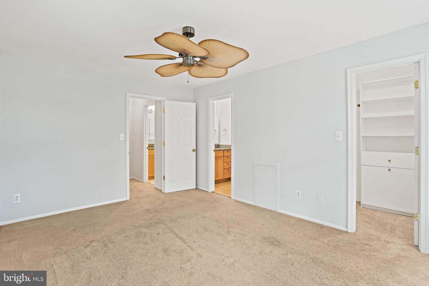 3016 PIANO LANE Unit: 49