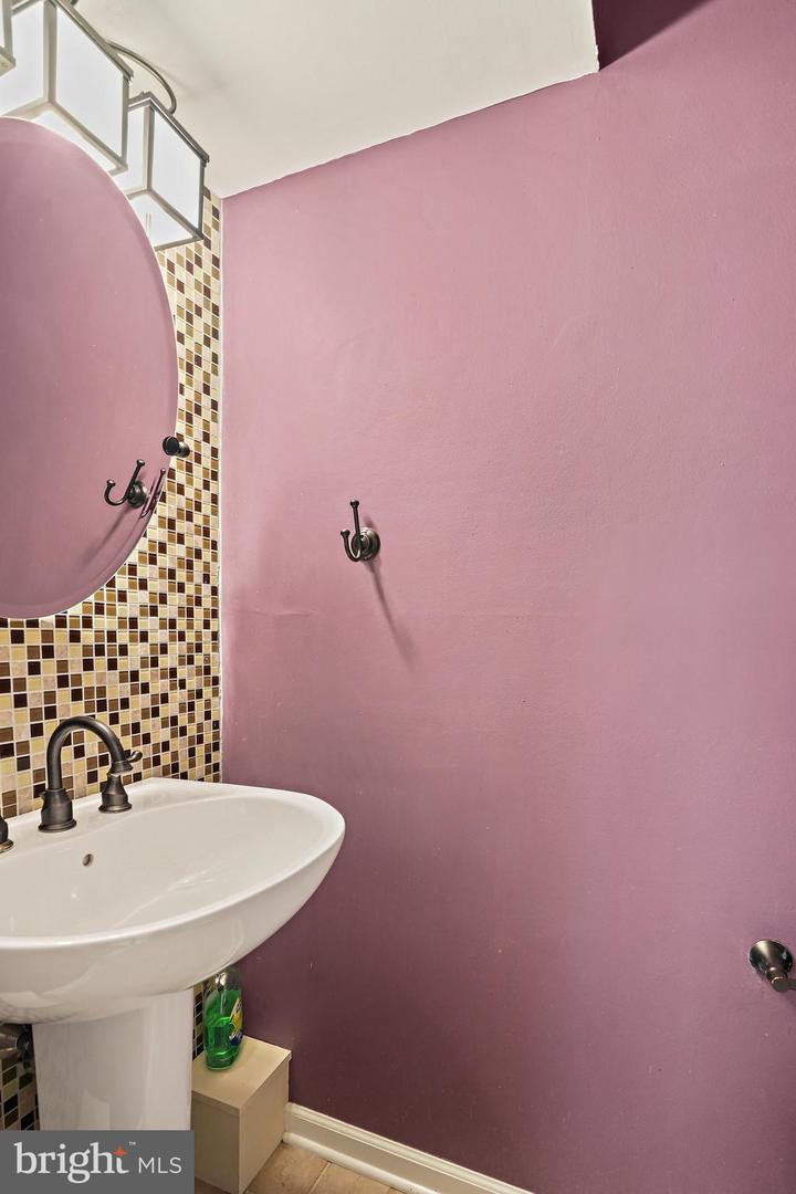 3016 PIANO LANE Unit: 49