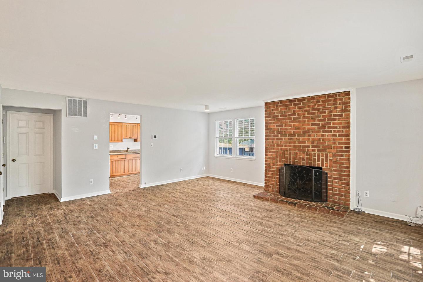 3016 PIANO LANE Unit: 49