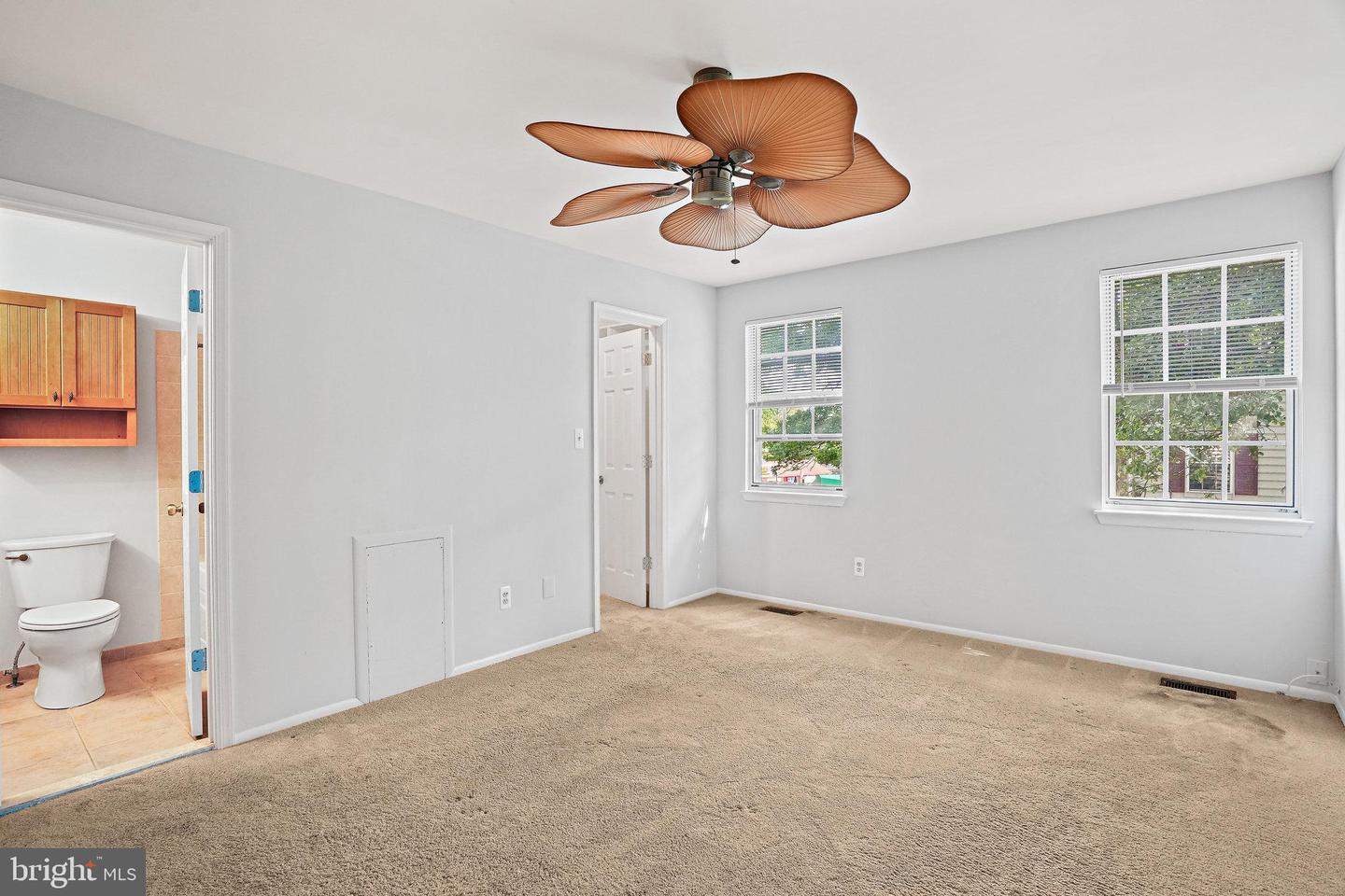 3016 PIANO LANE Unit: 49