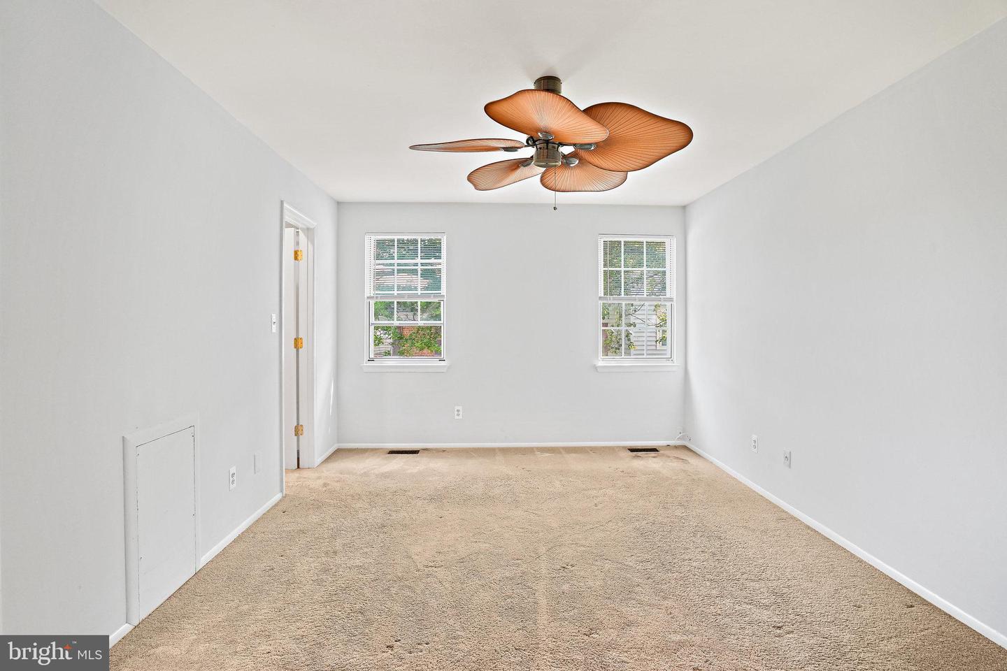 3016 PIANO LANE Unit: 49