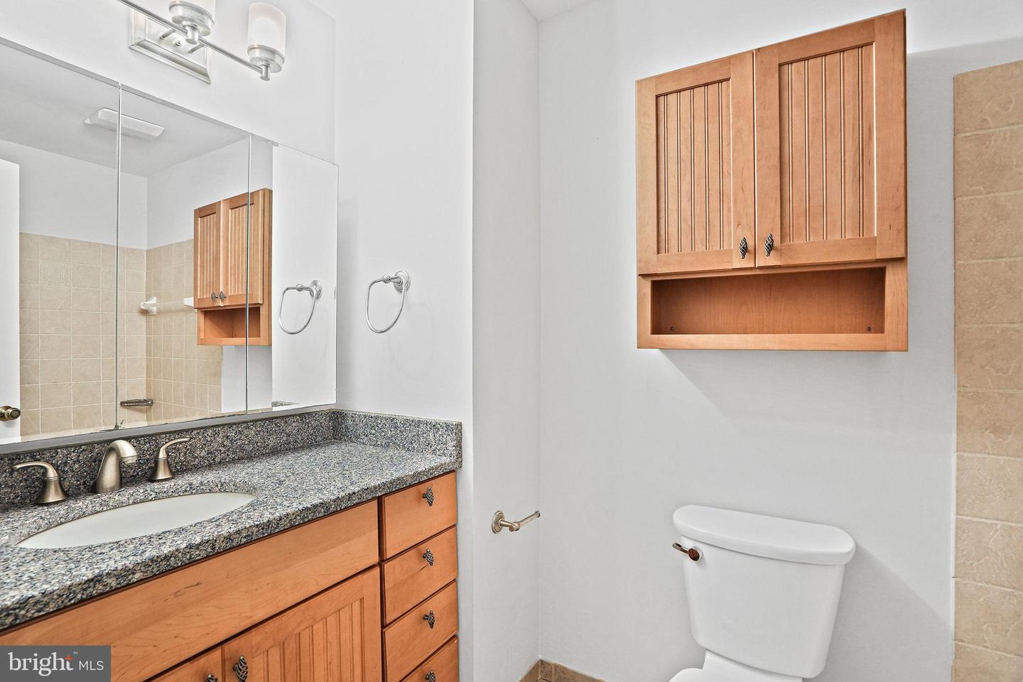 3016 PIANO LANE Unit: 49