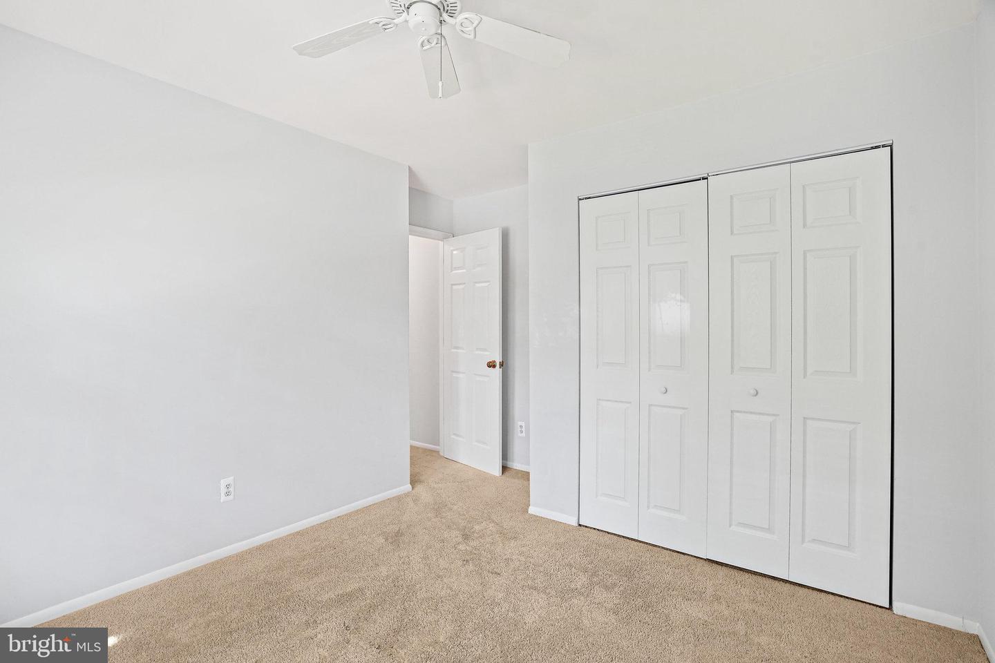 3016 PIANO LANE Unit: 49