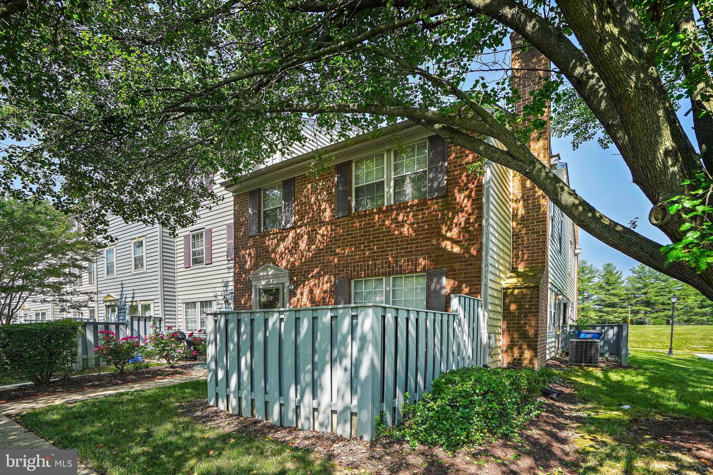 3016 PIANO LANE Unit: 49