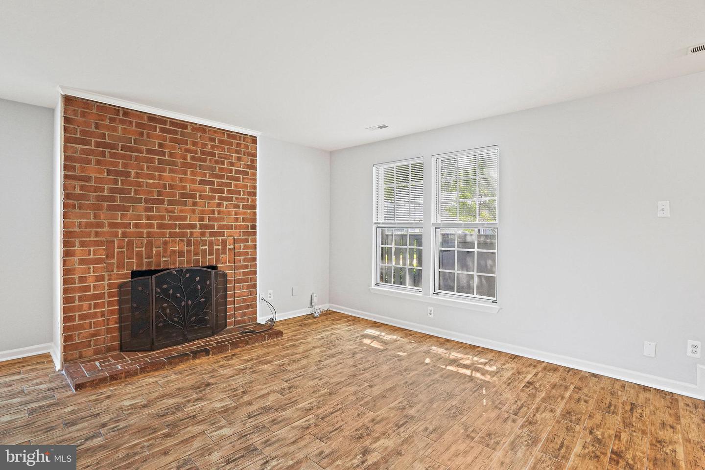 3016 PIANO LANE Unit: 49