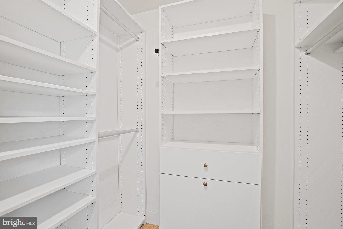 3016 PIANO LANE Unit: 49