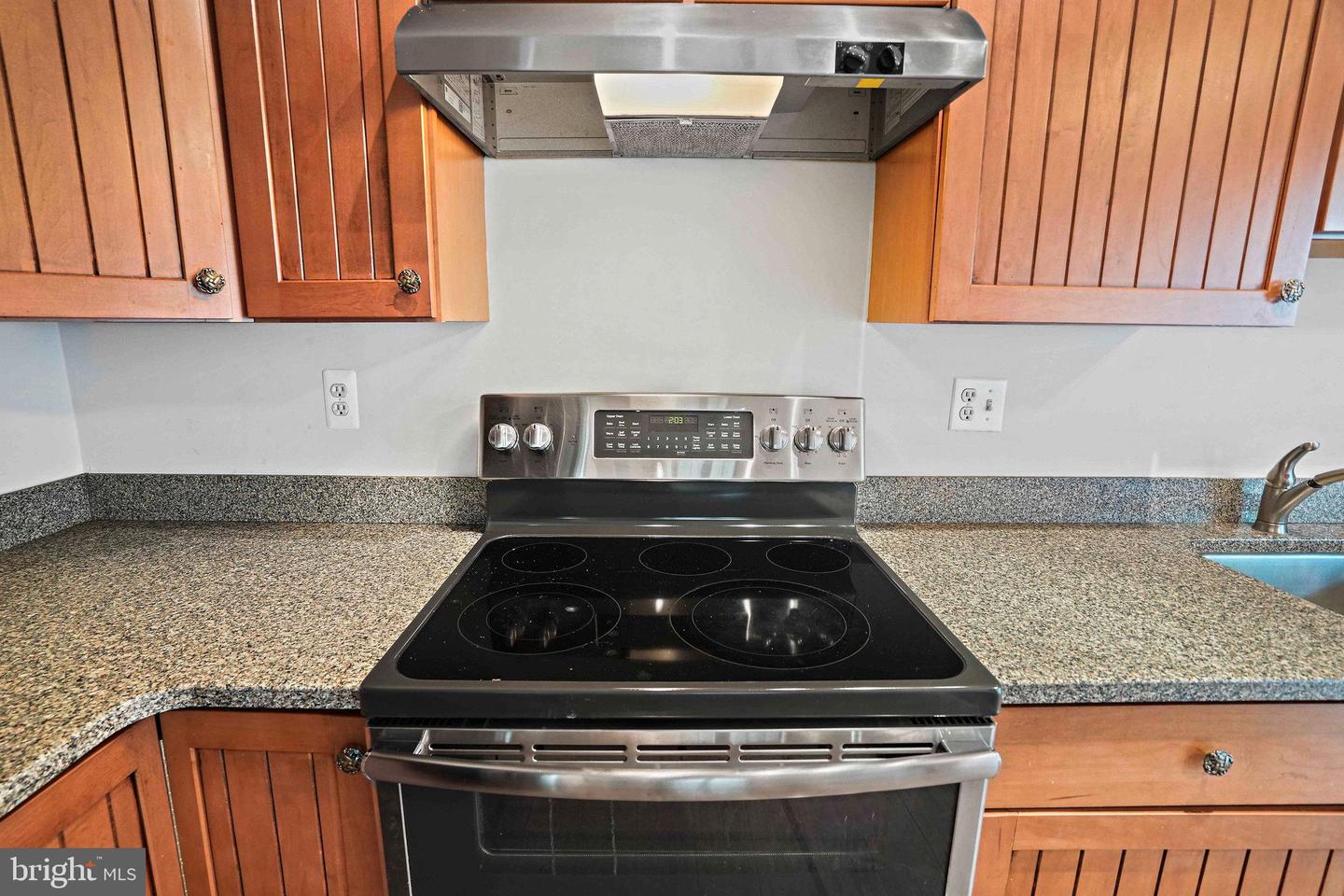 3016 PIANO LANE Unit: 49