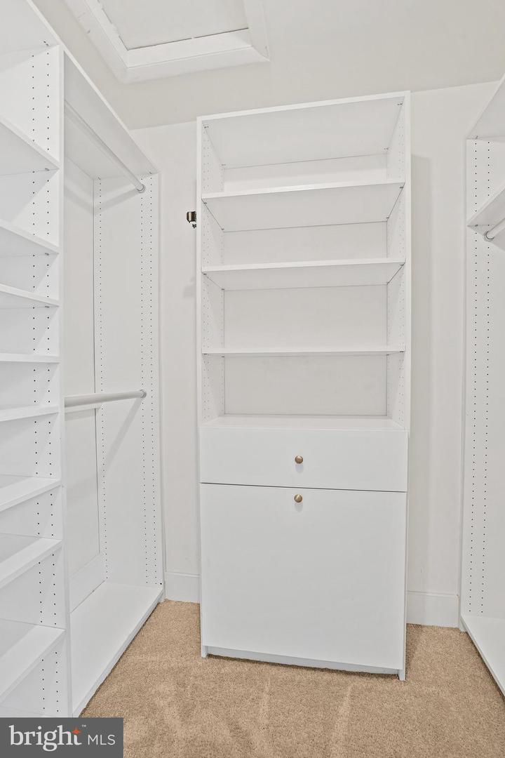 3016 PIANO LANE Unit: 49