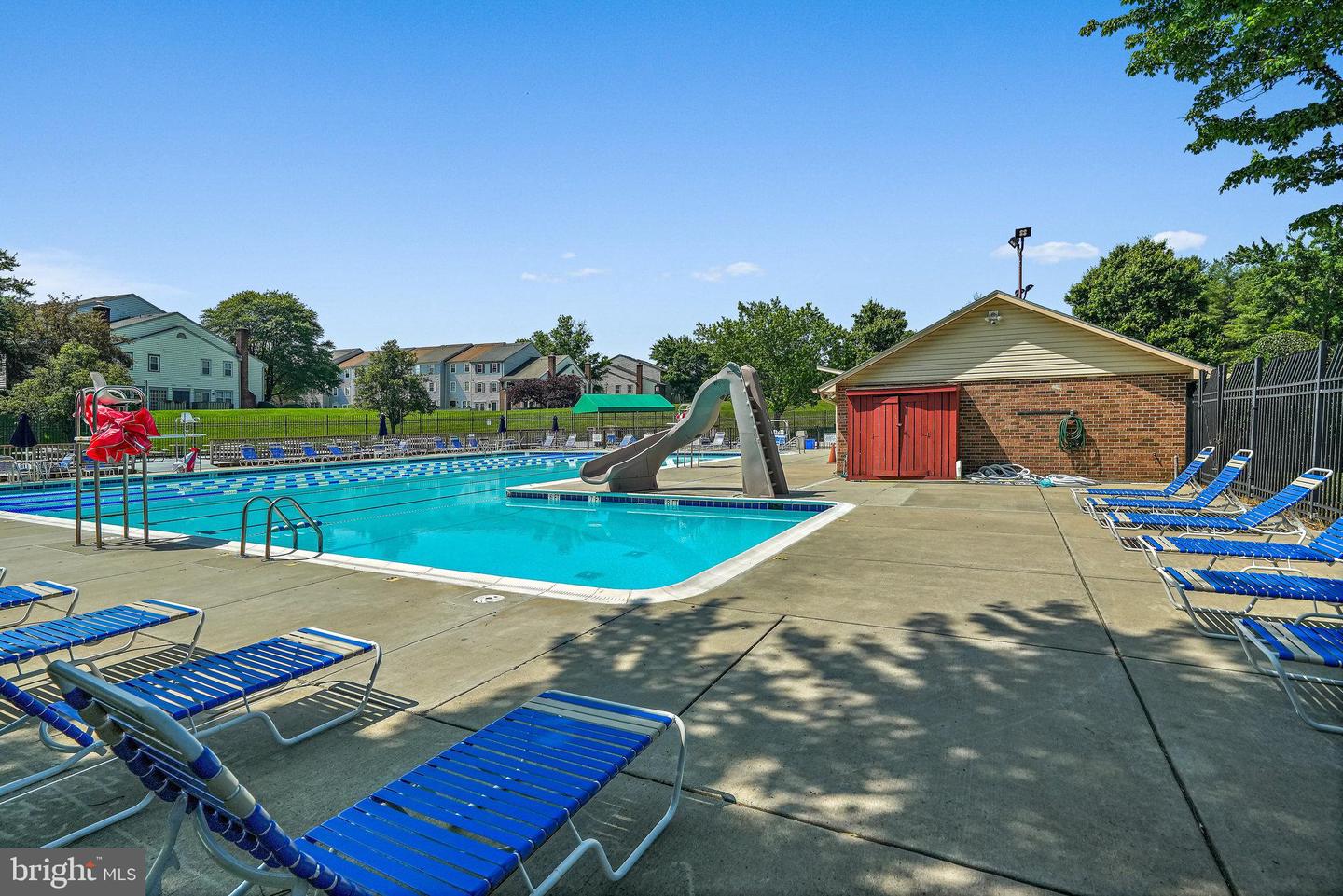 3016 PIANO LANE Unit: 49