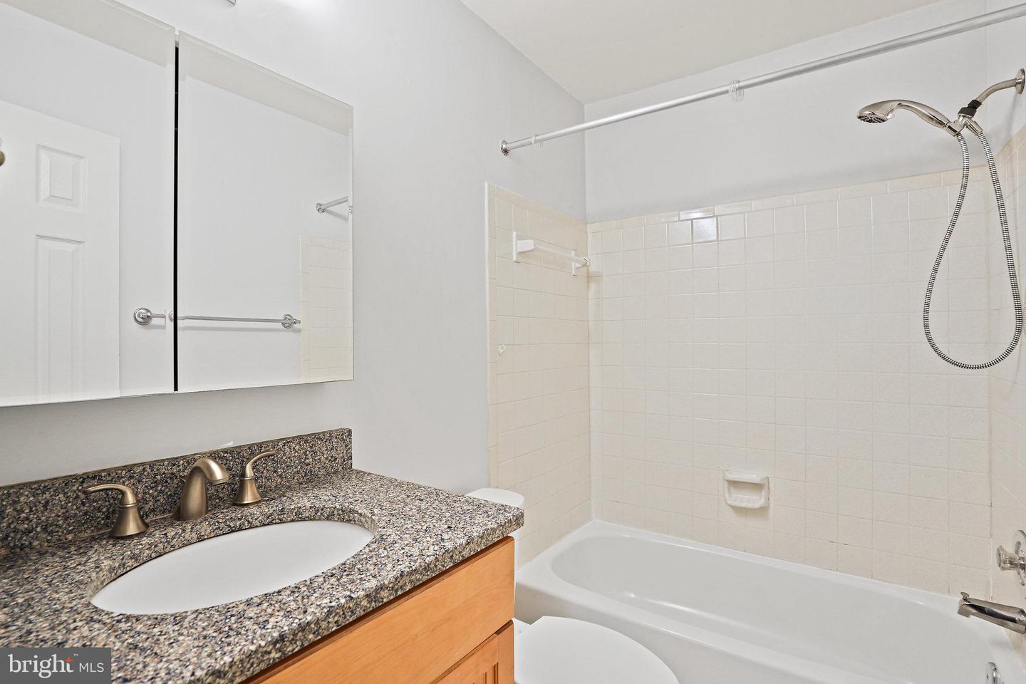 3016 PIANO LANE Unit: 49