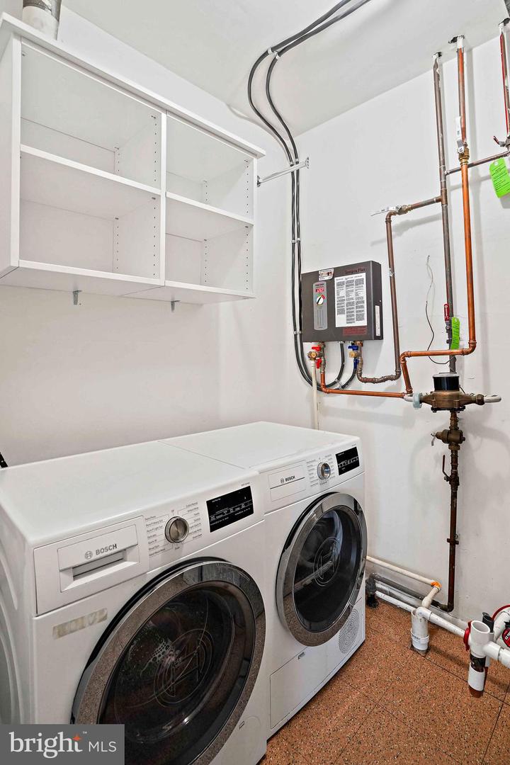 3016 PIANO LANE Unit: 49