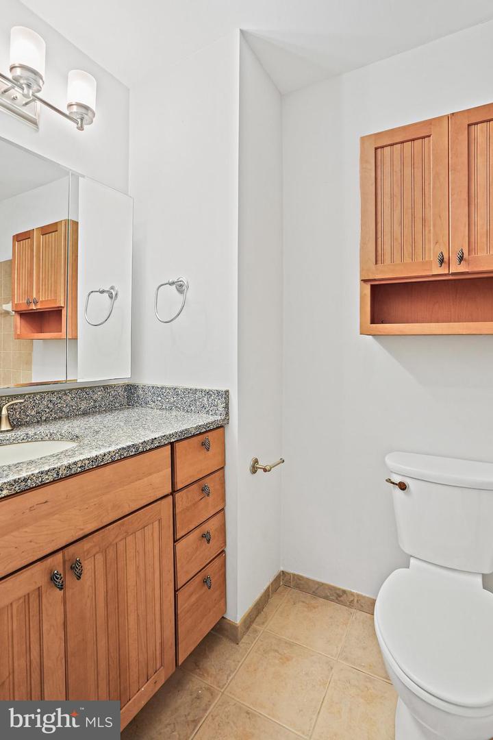 3016 PIANO LANE Unit: 49