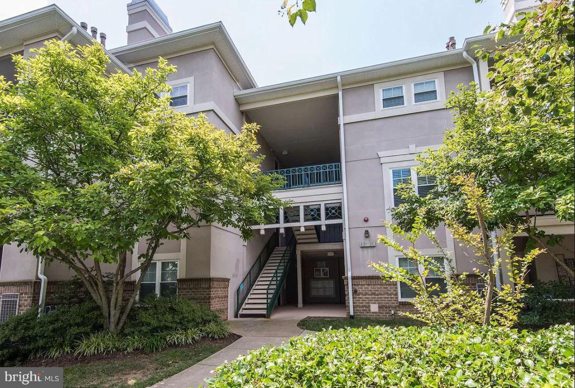 12016 TALIESIN PLACE Unit: 32