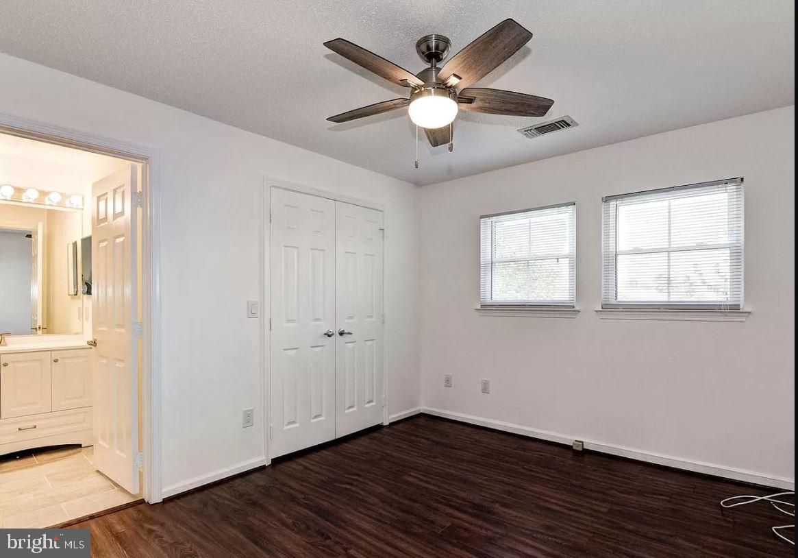 12016 TALIESIN PLACE Unit: 32