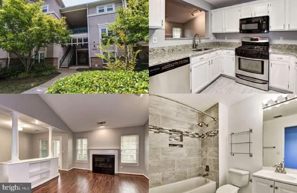 12016 TALIESIN PLACE Unit: 32