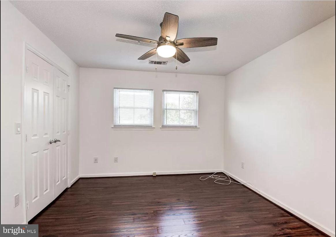 12016 TALIESIN PLACE Unit: 32