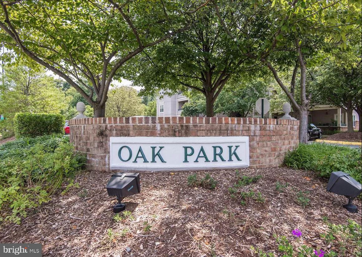 12016 TALIESIN PLACE Unit: 32