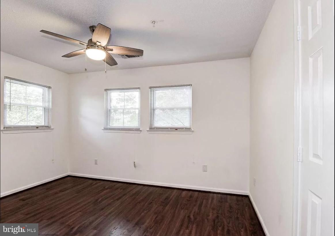 12016 TALIESIN PLACE Unit: 32