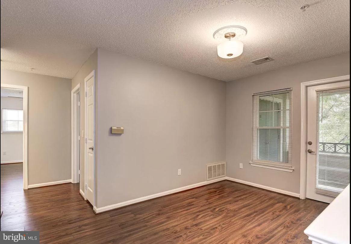 12016 TALIESIN PLACE Unit: 32