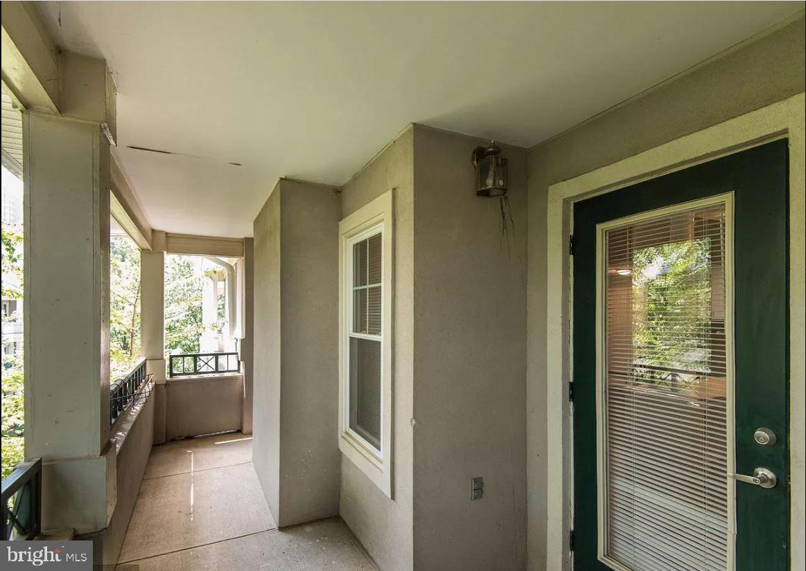 12016 TALIESIN PLACE Unit: 32