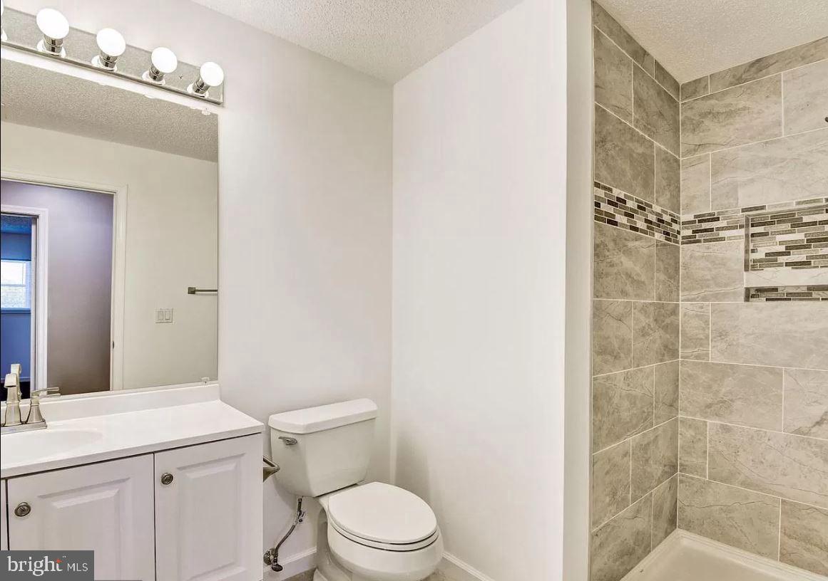 12016 TALIESIN PLACE Unit: 32