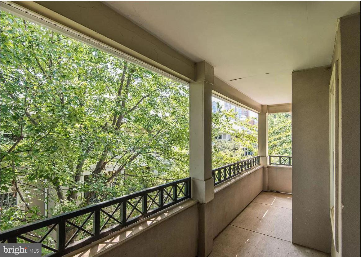 12016 TALIESIN PLACE Unit: 32