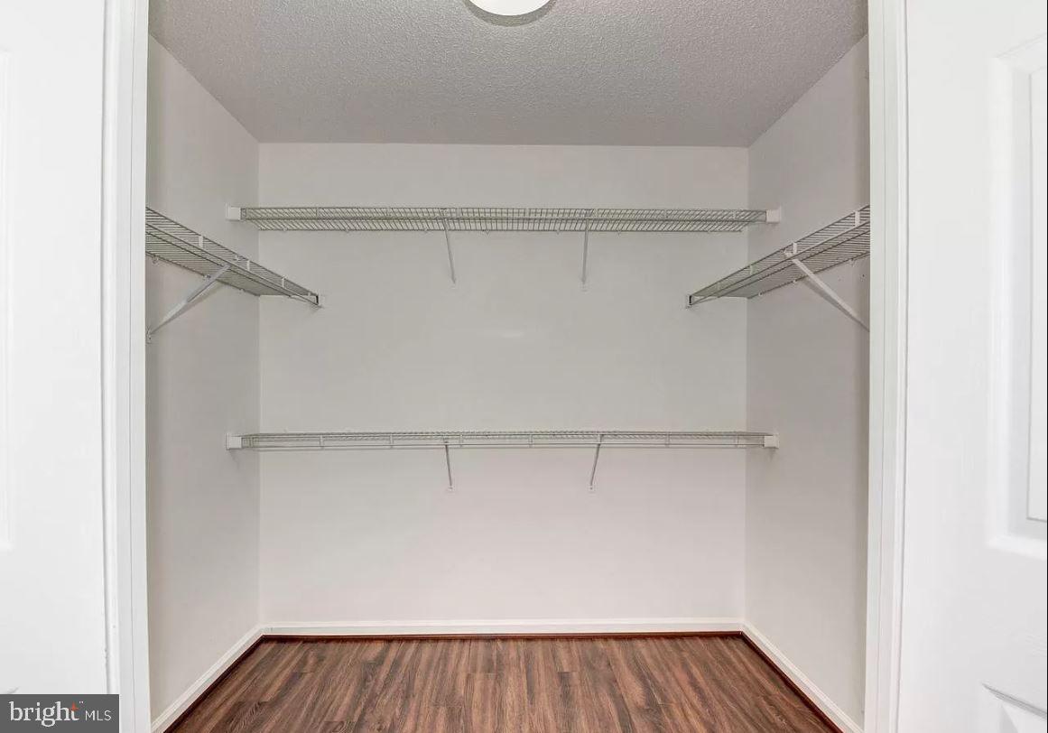 12016 TALIESIN PLACE Unit: 32